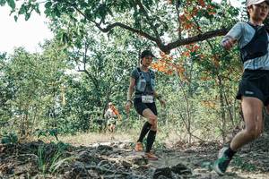 BIB: 
                            <button type="button" onclick="openModal(26089778)" class="btn btn-primary btn-sm float-right btn-popup" data-toggle="modal" data-target=".modal-high-quality">
                        <i class="fas fa-shopping-cart"></i> Add to Cart
                    </button>
                                            <button type="button" onclick="isThisMe(26089778, true)" class="btn btn-success btn-sm float-right btn-popup btn-isme hidden" data-toggle="tooltip" data-placement="bottom" title="นี่คือรูปของคุณใช่ไหม คลิกที่นี่เพื่อเอาเข้าอัลบั้ม">
                        <i class="fas fa-plus"></i> Add to album
                    </button>
                    <button type="button" onclick="isThisMe(26089778, false)" class="btn btn-warning btn-sm float-right btn-popup btn-isnotme hidden">
                        <i class="fas fa-ban"></i> Remove from album
                    </button>